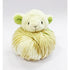 AussieSuperStore Haberdashery Supplies Lamb Top this Yarn (in 23 designs) Top this Yarn(in 23 design)| Knitting Wool | Yarn | Wool | Knitting Yarn TTY16LA